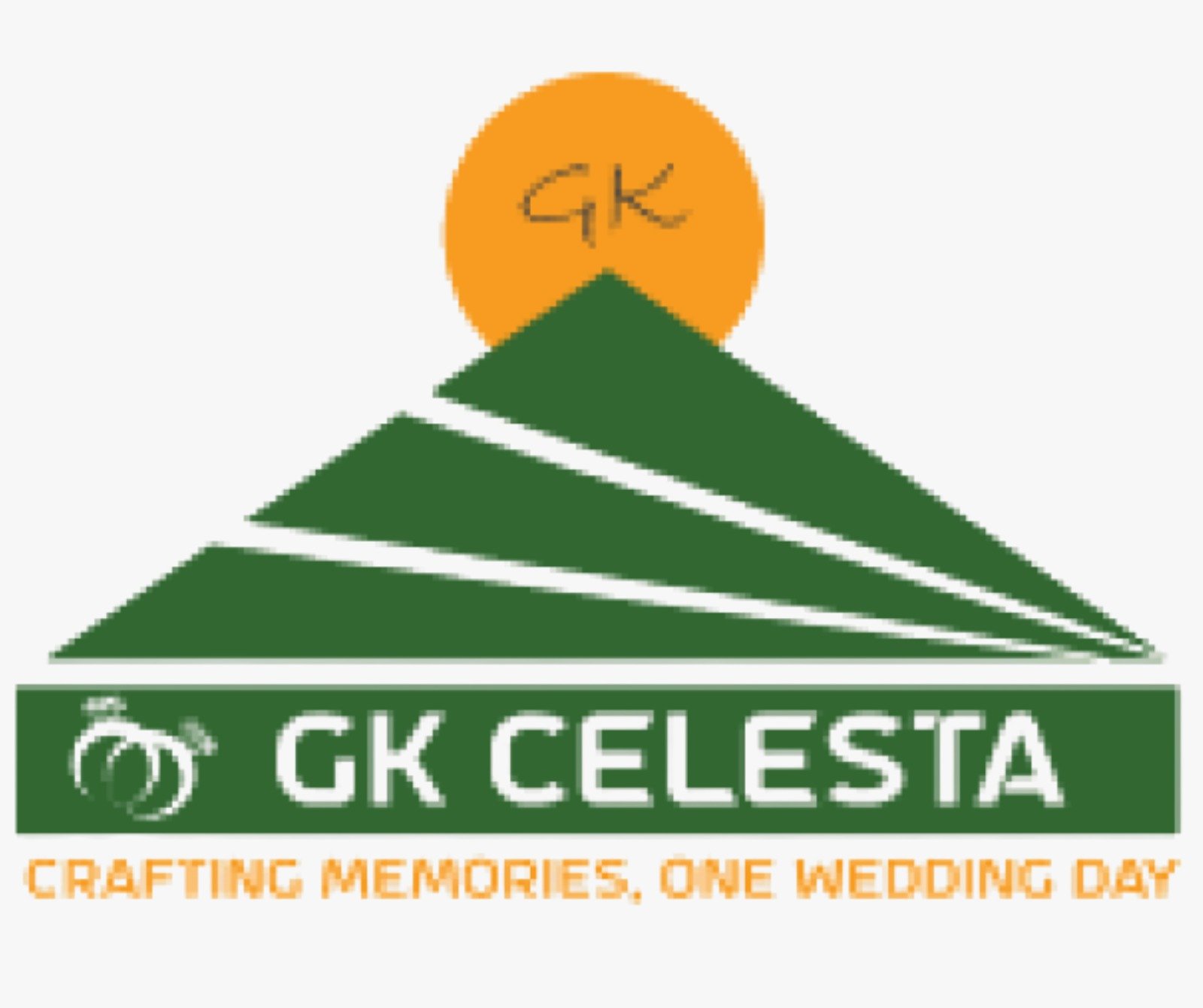 GK Celesta