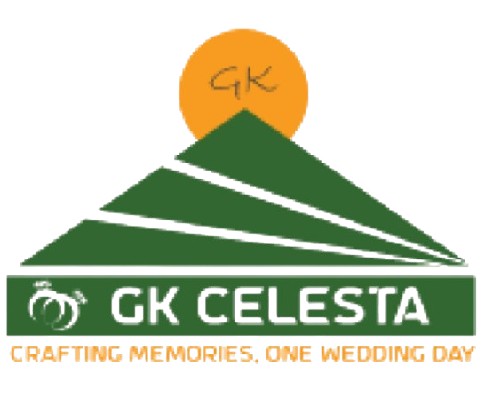 GK Celesta