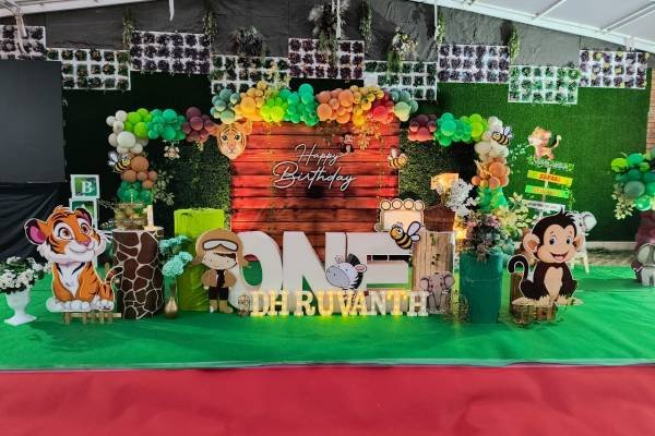 WhatsApp Image 2025-12-19 at 10.31.39