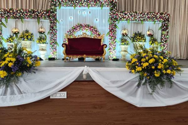 WhatsApp Image 2025-12-19 at 10.34.27