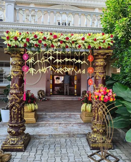 WhatsApp Image 2025-12-19 at 11.04.19