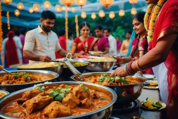 festive-wedding-banquet-with-buf
